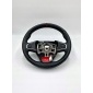 484001230R руль - clio iv rs