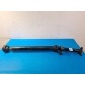 7L6521102D volkswagen touareg i 2.5 tdi вал карданный