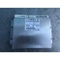 0315450832 мерседес w210 блок блок управления esp бас