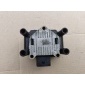 Катушка зажигания seat volkswagen audi 1.6b 1.4 r0101c00100