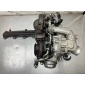 11658508092 Турбина BMW 5 series F10 2012 , , 8508092, 11657808361, 11657808363, 11658510943, 8510943, 7808361, 7808363, 11658510942, 8510942, 11658512394, 8512394