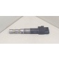 022905100D Наконечник свечной Volkswagen Sharan 2001