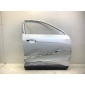 6101127XKQ00AD дверь Haval F7 2019-