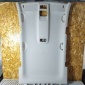 1Z9867501 Потолок Skoda Octavia A5 restailing 2009 1Z9 867 501