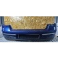 3C5807417 Бампер задний Volkswagen Passat B6 2006 3C5 807 417
