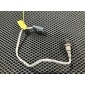 CPLA9G444GA Лямбда-зонд Land Rover Range Rover 4 2014 ,0258030025