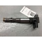 03D905115G Катушка зажигания Skoda Fabia 2 2010 , 03D905715A