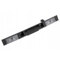 EZCBM281 ручка диафрагма микровыключатель багажника bmw x3 e83