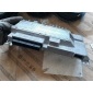 81A035223 skoda октавия iii 5e superb iii 3v усилитель аудио