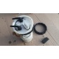 KOSZEMA6 насос топлива с корзиной 4b0919051e audi a6 c5 1.8t 2.4 2.8 3.0