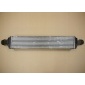 8W0145805A audi a4 a5 8w q5 радиатор интеркулер