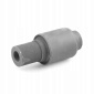 TED86547 втулка рычага задняя renault vel satis 02 - 09