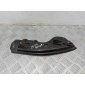 7L6807394B Кронштейн заднего бампера Volkswagen Touareg I (7L) 2002 - 2006 2004 ,