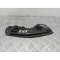 7L6807394B Кронштейн заднего бампера Volkswagen Touareg I Рестайлинг (7L) 2007 - 2010 2007 ,