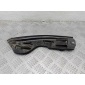 7L6807393B Кронштейн заднего бампера Volkswagen Touareg I (7L) 2002 - 2006 2005 ,