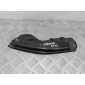 7L6807393B Кронштейн заднего бампера Volkswagen Touareg I (7L) 2002 - 2006 2004 ,