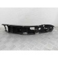 7L6807183A Кронштейн переднего бампера Volkswagen Touareg I (7L) 2002 - 2006 2004 ,