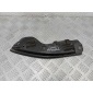 7L6807393B Кронштейн заднего бампера Volkswagen Touareg I (7L) 2002 - 2006 2003 ,