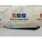 8521106210 щетка стеклоочистителя TOYOTA CAMRY XV70 2020 85211-06210