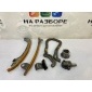 135060V030 цепь газораспределения Toyota Camry XV70 13506-0V030