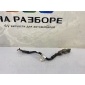 918604L001 провод силовой Kia RIO 3 91860-4L001