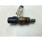 5293985AA Датчик температуры Chrysler 300M 1999