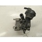 03G131063F Клапан воздушный Volkswagen Touran 2004