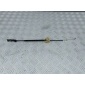 7P6839085A Трос двери Volkswagen Touareg 2012