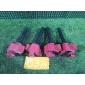 F4J203705110 Катушка зажигания Exeed VX M36T 2023
