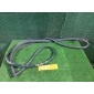 6786112820 Уплотнитель проема двери Toyota Corolla EE102 1998