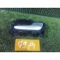 M32TFL32021 Ручка двери внутренняя Exeed VX M36T 2023