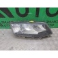5E1941018 Фара Skoda Octavia 3 A7 (5E) 2013-2017 , 5E1941016