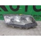 5E1941018 Фара Skoda Octavia 3 A7 (5E) 2013-2017 , 5E1941016