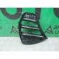 602000945AA окантовка ДХО Chery Tiggo 7 Pro T1E 2020-нв
