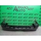 LR015113 Бампер Land Rover Range Rover Sport 1 L320 2009-2013 , AH3217A958, AH3217K835