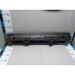 5202160100 Усилитель переднего бампера Toyota Land Cruiser (120)-Prado (2002 - 2009)