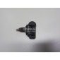 0009050030 Датчик давления в шине (TPMS) Mercedes Benz W204 (2007 - 2015)
