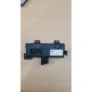 4KE915233F блок управления akumulatora audi е трон 4ke