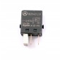 A0025421219 mercedes - benz w168 w203 w211 реле tyco 6 контакты
