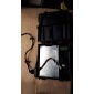 8T0862335e a4 b8 a5 8t s4 блок bluetooth