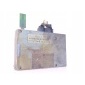 8T0862335E блок блок управления bluetooth audi a4 b8 a5