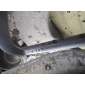 4D0501203G audi a8 d2 4.2 привод