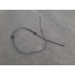 A2138608900 Трубка омывателя (шланг омывателя) Mercedes E W238 2017 ,2138608900,A2138601292