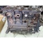 Blok двигателя в сборе b20dth opel zafia insignia 2.0