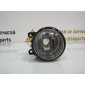3550062J01000 Фара противотуманная Suzuki Vitara 2 LY до Рестайлинг 2014-2019