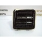 97510AA000 Решетка вентиляционная Hyundai Elantra 7 CN7 2020-2022