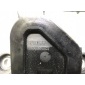 8200924262 Маслоотделитель (сапун) Renault Master 2010