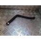 4B0422887E Шланг гидроусилителя Volkswagen Passat B5+ рестайлинг 2000-2005 2001