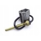 988F6G004CB форд transit mk6 00 - 06 2.0 tddi датчик температур