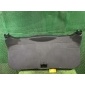 403000129AAABK Обшивка двери багажника Chery Tiggo 7 pro M36T 2023